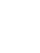 Stopwatch Icon