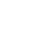 Graduate Cap Icon