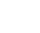 Textbook Icon