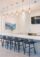 counter seating