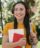 college student