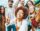 group of diverse young adults