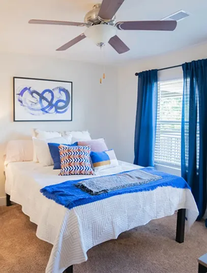 Cottages at Illinois