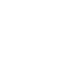 floorplan icon